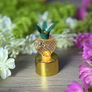 EID Mubarak LED Light Decora Home Gifts | AToZShop.BD
